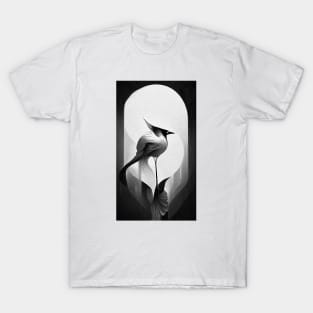 SURREAL T T-Shirt